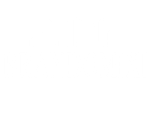 modern--minimalist-logo-for-a-premium-investment-c 1